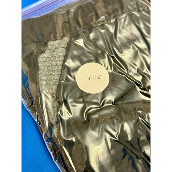 Duluth Trading Co Moto-Flex Joggers (Black/Gray) - M x 30 - Picture 10 of 10